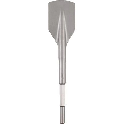 MILWAUKEE Sekáč K-Hex 21 mm lopatkový 100x450 mm