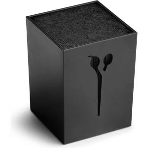 BraveHead Scissor Stand