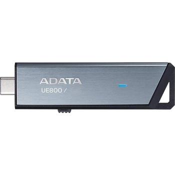 ADATA Elite UE800 128GB USB 3.2 (AELI-UE800-128G-CSG)
