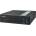 Shuttle XPC slim DL30N PEB-DL30N101