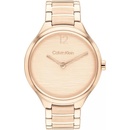 Calvin Klein 25100050