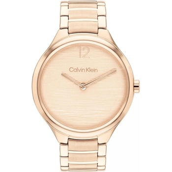 Calvin Klein 25100050