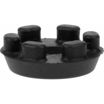 ARIETE Rubber buffer ARIETE 03926 for rear suspension