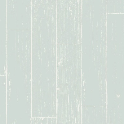 Origin 347540 vliesová tapeta na zeď Natural Fabrics rozměry 0,53 x 10,05 m