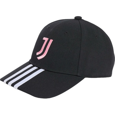 adidas Juventus Home