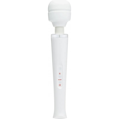 ToyJoy Magic Massager