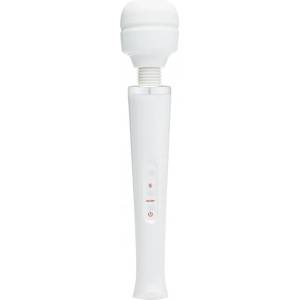 ToyJoy Magic Massager