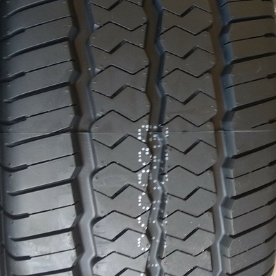 Goodride SC328 225/70 R15 112/110R