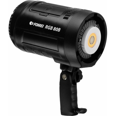 FOMEI LED RGB 80B