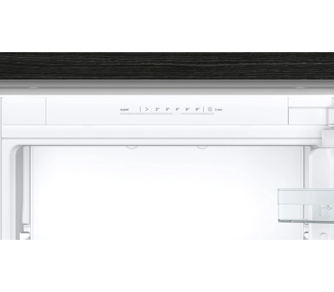 Siemens KI86NNSE0