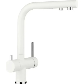 BLANCO Fontas II (523134)