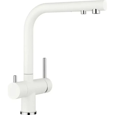 BLANCO Fontas II (523134)