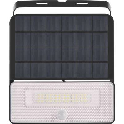 Emos ZG122S