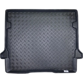 M-PLAST Стелка за багажник за Citroen C4 Picasso (2006-2013) 7 seats (13017PVC)