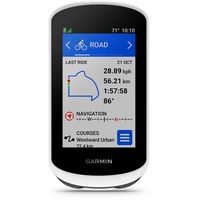Garmin Edge Explore 2