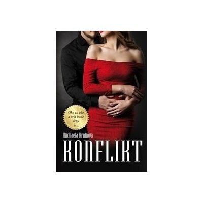 Konflikt