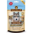 Wolfsblut Dog Squashies Cold River 100 g