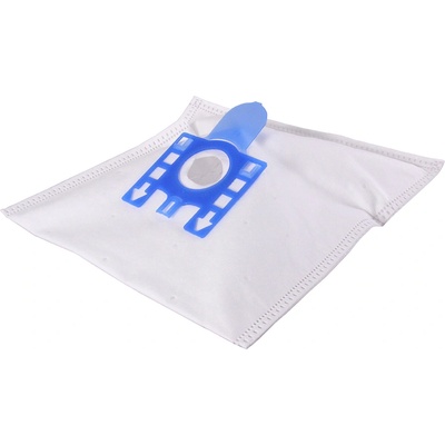 PATONA Торбички за прахосмукачка Miele F / J / M, 10 бр (9519)