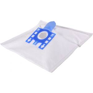 PATONA Торбички за прахосмукачка Miele F / J / M, 10 бр (9519)
