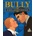 Bully: Scholarship Edition