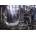 Grafika Art Puzzle - Puzzle Ortega: Hidden in the Dark Temple - 1 000 piese