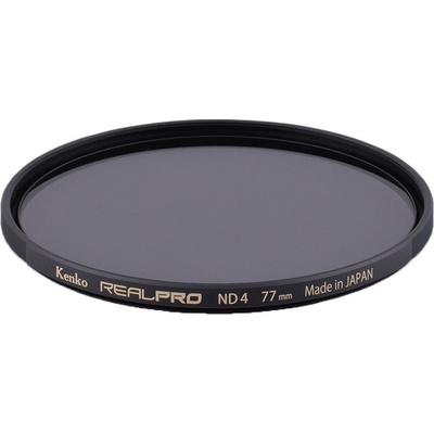 Kenko ND 4x REALPRO 67 mm