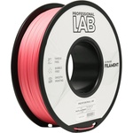 Professional Lab FG-P173-E1, 3D филамент, PLA, 1, 75mm, 1000g, Розов (Pastel raspberry) (FG-P173-E1)