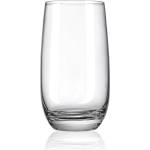 RONA Чаша за вода Rona Cool 4218 490ml, 6 броя (1005292) - topmarket
