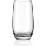 RONA Чаша за вода Rona Cool 4218 490ml, 6 броя (1005292) - topmarket