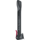 Kellys Doubly Pro 10
