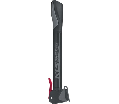 Kellys Doubly Pro 10