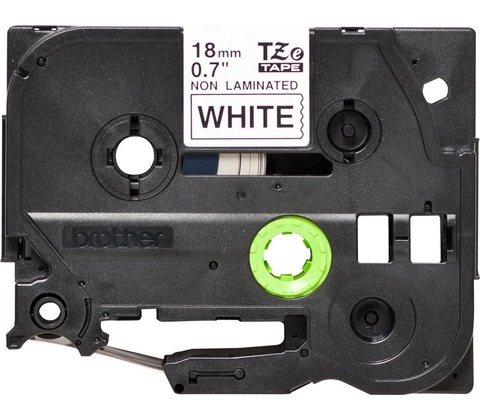 Brother TZEN241
