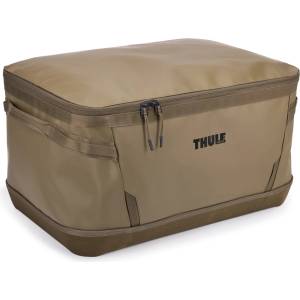 Thule Сак Thule Chasm Gear Hauler 80 Luggage - Maillard Khaki (510-7515-0211)