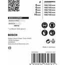 Bosch 2608900198