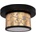 Globo 49367-12D