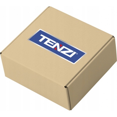 TENZI Cockpit Cleaner GT 600 ml