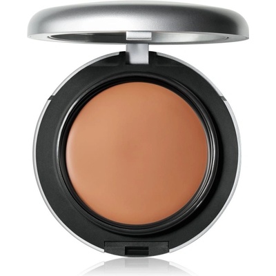 MAC Cosmetics Studio Fix Cream-to-Powder Foundation kompaktní krémový make-up NW22 10 g