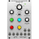 Behringer 1047