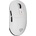 NATEC Zircon 660 Wireless (NMG-2192)