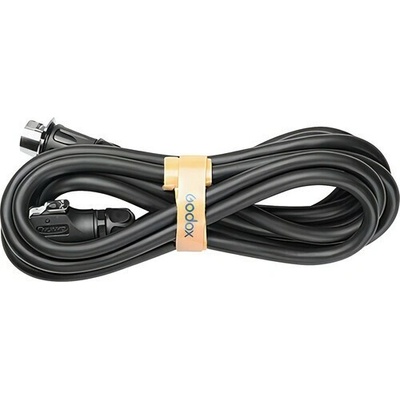 Godox Knowled 5m extention cable for F400BI F-DC5B