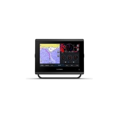 Garmin GPSMAP 723xsv (с вграден сонарен модул) (010-02365-02)