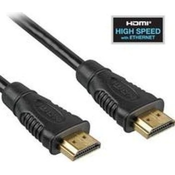 PremiumCord KPHDME015