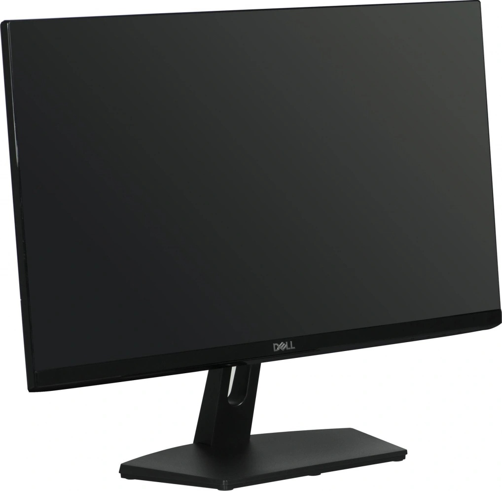 Dell SE2419H