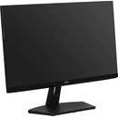 Dell SE2419H