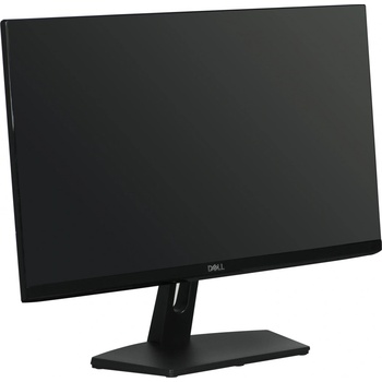 Dell SE2419H