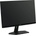Dell SE2419H
