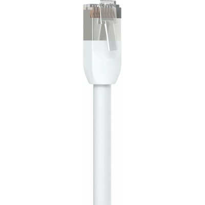 Ubiquiti Networks UACC-CABLE-PATCH-OUTDOOR-2M-W Cat5e S/UTP (STP)