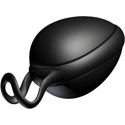 Joyballs Secret Joydivision Samostatná černá čínská koule