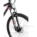 Kross Hexagon 6.0 2021