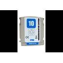 HP C4841A - renovované